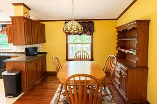 1240 Heyward Wilson Rd, Eastover, SC 29044 - Photo 7