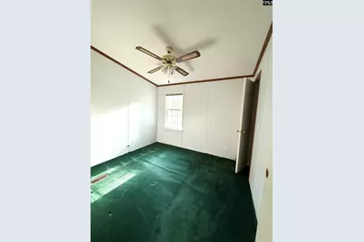 1240 Heyward Wilson Road, Eastover, SC 29044 - Photo 13