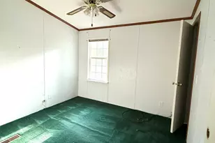 1240 Heyward Wilson Rd, Eastover, SC 29044 - Photo 13