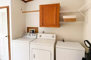 1240 Heyward Wilson Rd, Eastover, SC 29044 - Photo 5