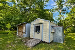 1240 Heyward Wilson Rd, Eastover, SC 29044 - Photo 13