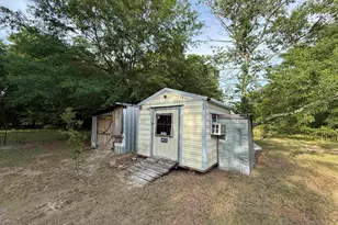 1240 Heyward Wilson Rd, Eastover, SC 29044 - Photo 3