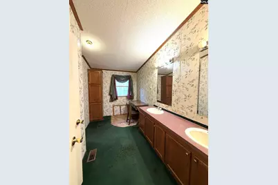 1240 Heyward Wilson Road, Eastover, SC 29044 - Photo 15