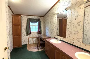 1240 Heyward Wilson Rd, Eastover, SC 29044 - Photo 15