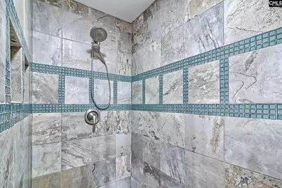 129 Forest Bickley Road, Chapin, SC 29036 - Photo 21