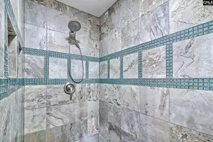 129 Forest Bickley Rd, Chapin, SC 29036 - Photo 21