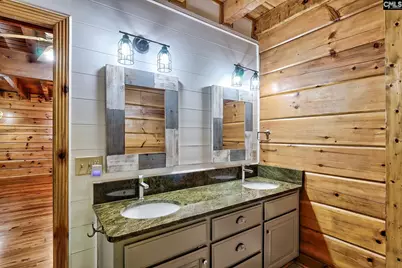 129 Forest Bickley Road, Chapin, SC 29036 - Photo 23