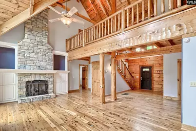 129 Forest Bickley Road, Chapin, SC 29036 - Photo 15