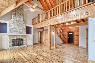 129 Forest Bickley Rd, Chapin, SC 29036 - Photo 15