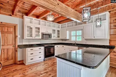 129 Forest Bickley Road, Chapin, SC 29036 - Photo 11