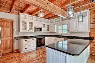 129 Forest Bickley Rd, Chapin, SC 29036 - Photo 11