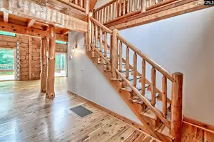 129 Forest Bickley Rd, Chapin, SC 29036 - Photo 9