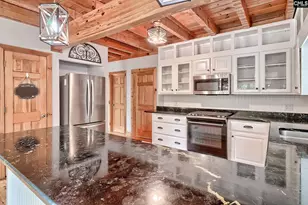 129 Forest Bickley Rd, Chapin, SC 29036 - Photo 13