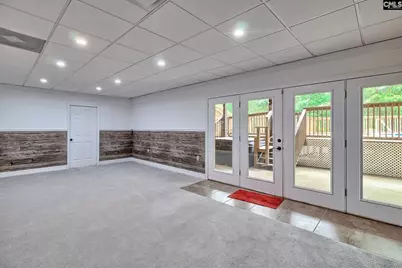 129 Forest Bickley Road, Chapin, SC 29036 - Photo 5
