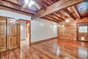 129 Forest Bickley Rd, Chapin, SC 29036 - Photo 19