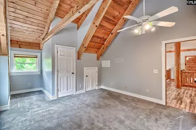 129 Forest Bickley Road, Chapin, SC 29036 - Photo 29
