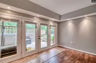 129 Forest Bickley Rd, Chapin, SC 29036 - Photo 33