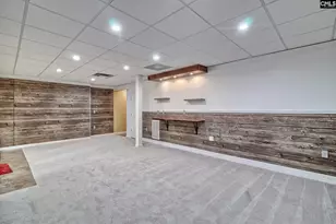 129 Forest Bickley Rd, Chapin, SC 29036 - Photo 37