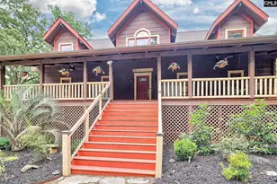 129 Forest Bickley Rd, Chapin, SC 29036 - Photo 7