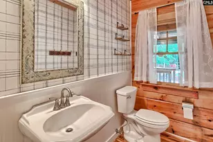 129 Forest Bickley Rd, Chapin, SC 29036 - Photo 39