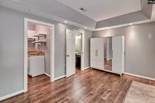 129 Forest Bickley Rd, Chapin, SC 29036 - Photo 35