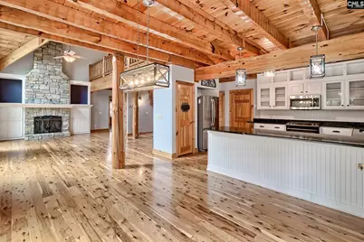 129 Forest Bickley Road, Chapin, SC 29036 - Photo 3