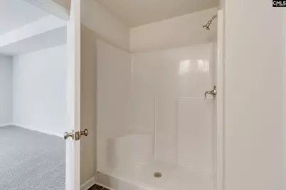 551 E Brewington Road, Sumter, SC 29153 - Photo 19