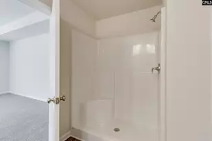 551 E Brewington Rd, Sumter, SC 29153 - Photo 19