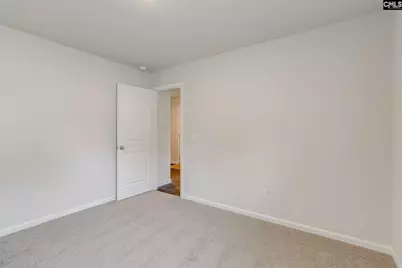 551 E Brewington Road, Sumter, SC 29153 - Photo 27