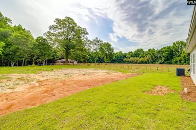 551 E Brewington Road, Sumter, SC 29153 - Photo 31
