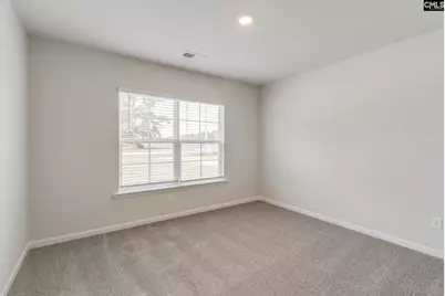 551 E Brewington Road, Sumter, SC 29153 - Photo 23