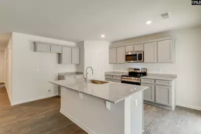 551 E Brewington Road, Sumter, SC 29153 - Photo 7