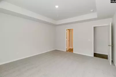 551 E Brewington Road, Sumter, SC 29153 - Photo 17