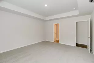 551 E Brewington Rd, Sumter, SC 29153 - Photo 17