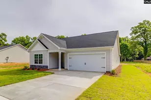 551 E Brewington Rd, Sumter, SC 29153 - Photo 3