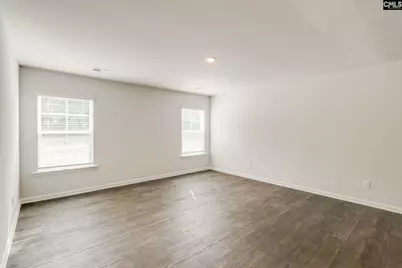 551 E Brewington Road, Sumter, SC 29153 - Photo 11
