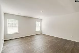 551 E Brewington Rd, Sumter, SC 29153 - Photo 11