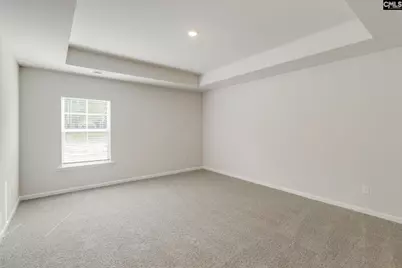 551 E Brewington Road, Sumter, SC 29153 - Photo 15