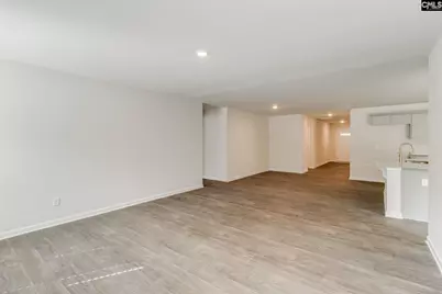 551 E Brewington Road, Sumter, SC 29153 - Photo 13