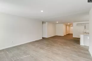 551 E Brewington Rd, Sumter, SC 29153 - Photo 13