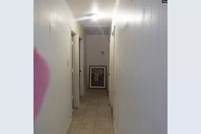 1010 Calvary Church Road, Norway, SC 29107 - Photo 11