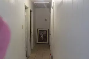 1010 Calvary Church Rd, Norway, SC 29107 - Photo 11