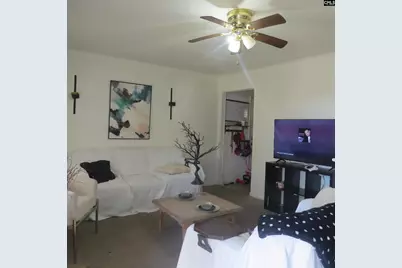 1010 Calvary Church Road, Norway, SC 29107 - Photo 5