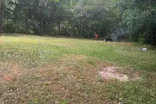 1010 Calvary Church Rd, Norway, SC 29107 - Photo 3