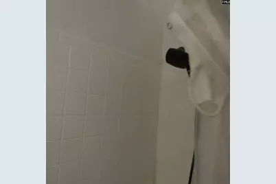 1010 Calvary Church Road, Norway, SC 29107 - Photo 13