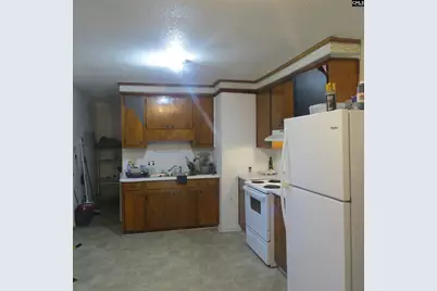 1010 Calvary Church Road, Norway, SC 29107 - Photo 7