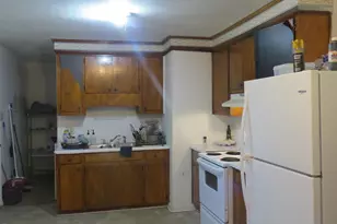 1010 Calvary Church Rd, Norway, SC 29107 - Photo 7