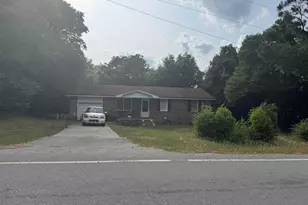 1010 Calvary Church Rd, Norway, SC 29107 - Photo 1