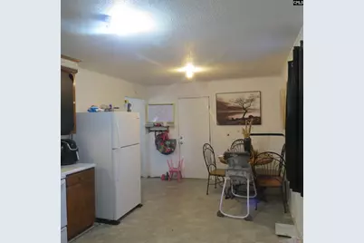 1010 Calvary Church Road, Norway, SC 29107 - Photo 9