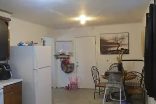 1010 Calvary Church Rd, Norway, SC 29107 - Photo 9